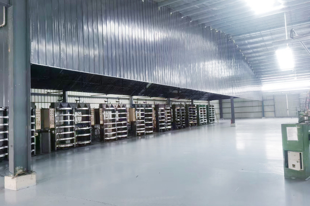factory6