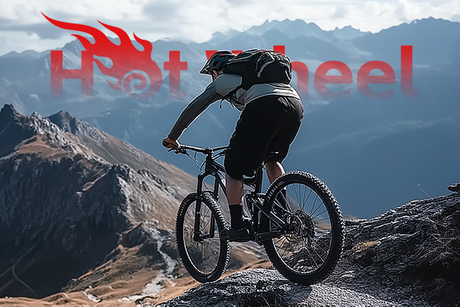 new2.jpg