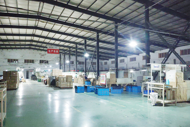 factory7
