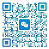 +8615522469833