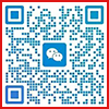 contacticon