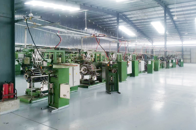 factory3