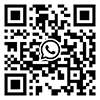 +8618502222749