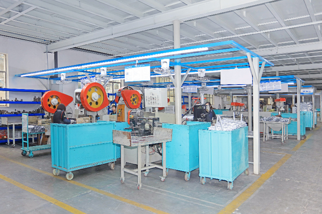 factory1