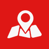 contacticon3