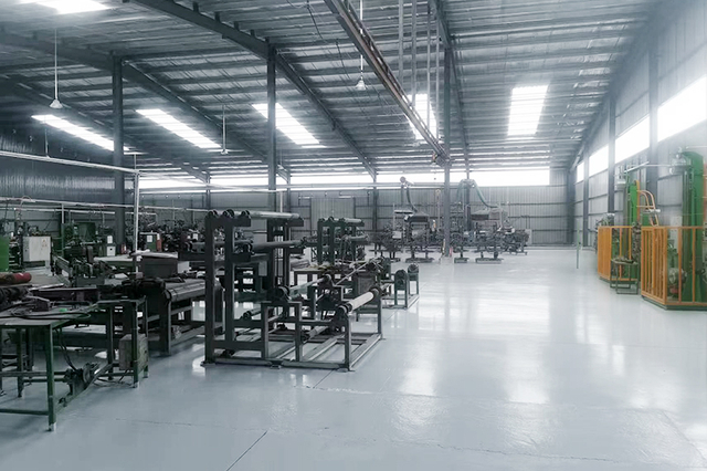 factory5