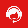 contacticon1