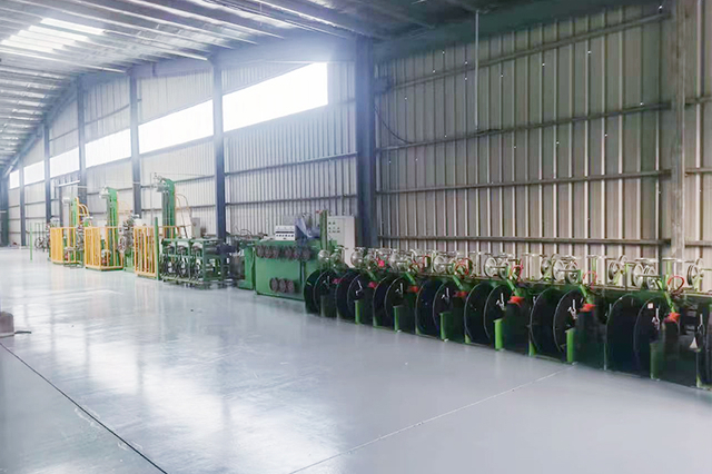 factory4